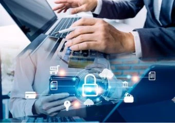 Deployment & Support in india